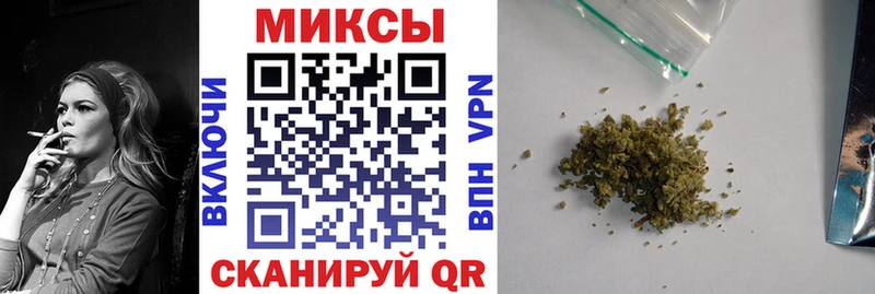 купить наркоту  Егорьевск  MEGA маркетплейс  Бутират BDO 33% 