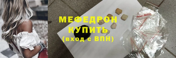 ГАЛЛЮЦИНОГЕННЫЕ ГРИБЫ Лагань