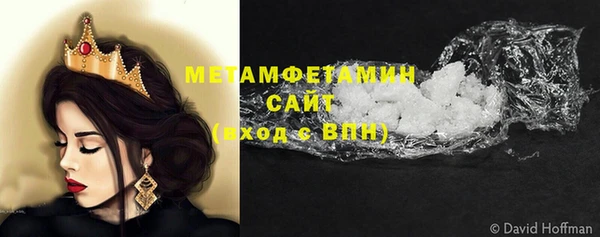 ГАЛЛЮЦИНОГЕННЫЕ ГРИБЫ Лагань