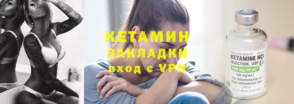 ГАЛЛЮЦИНОГЕННЫЕ ГРИБЫ Лагань