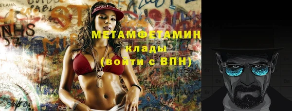 ГАЛЛЮЦИНОГЕННЫЕ ГРИБЫ Лагань