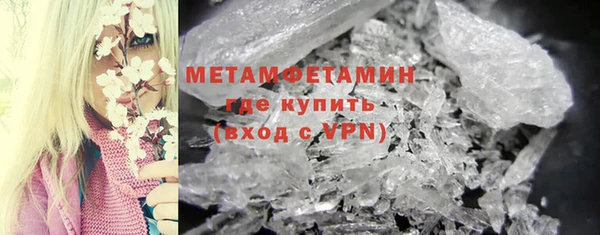 ГАЛЛЮЦИНОГЕННЫЕ ГРИБЫ Лагань