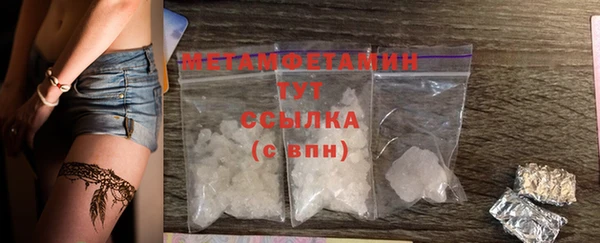стафф Ладушкин