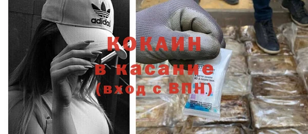 стафф Ладушкин