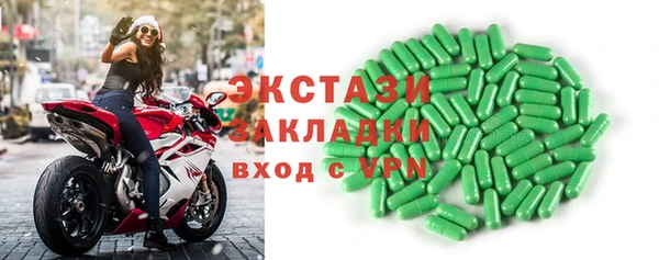ГАЛЛЮЦИНОГЕННЫЕ ГРИБЫ Лагань