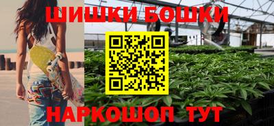 амф Донецк