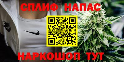 сатива Берёзовский