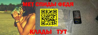 гашиш Дубна