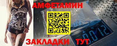 гашиш Дубна
