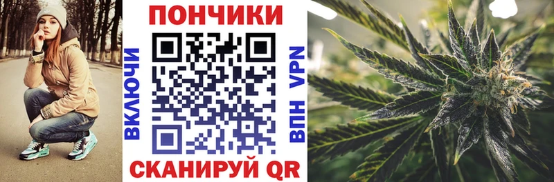 Канабис планчик  Егорьевск 